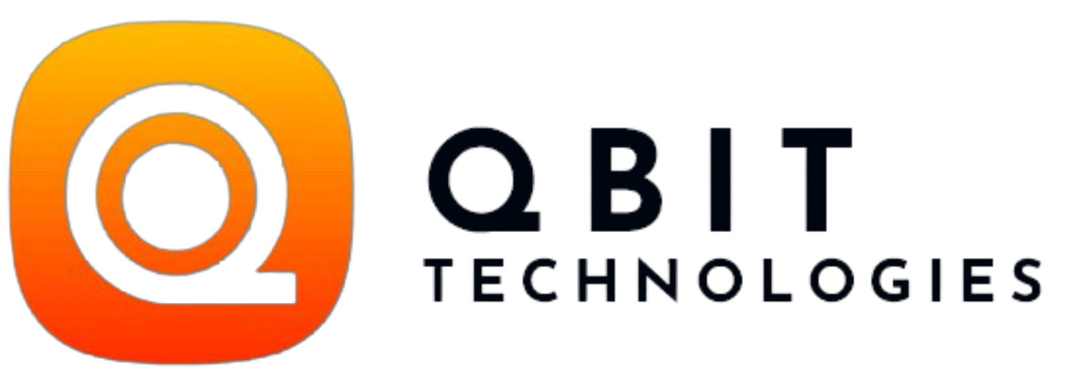 Qbit Technologies